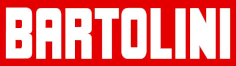 BRT