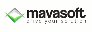 Mavasoft